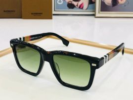 Picture of Burberry Sunglasses _SKUfw50757346fw